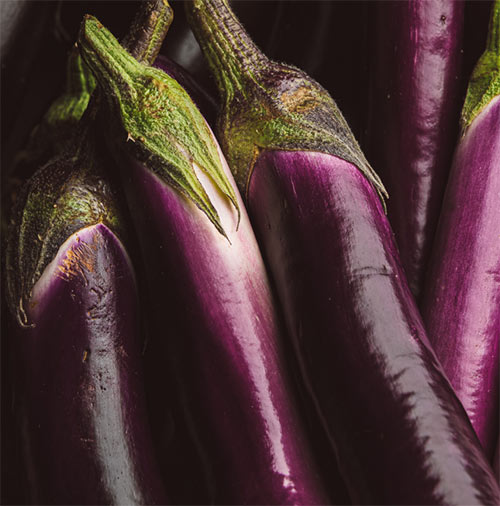 Image gallery marquee