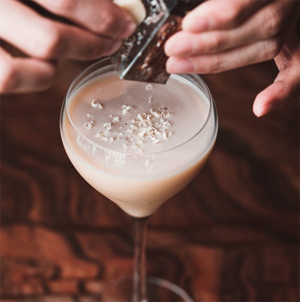 Image gallery marquee